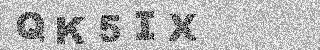 Code de confirmation