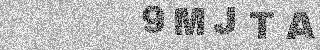 Code de confirmation