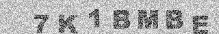 Code de confirmation