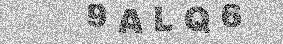 Code de confirmation