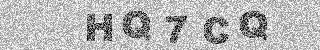 Code de confirmation