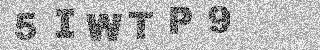 Code de confirmation