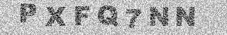 Code de confirmation