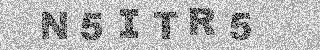 Code de confirmation
