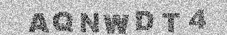 Code de confirmation