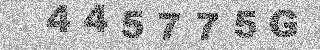 Code de confirmation