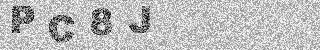 Code de confirmation