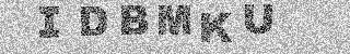 Code de confirmation