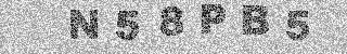 Code de confirmation