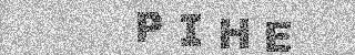 Code de confirmation