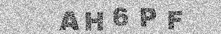 Code de confirmation