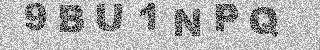 Code de confirmation