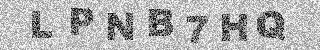 Code de confirmation