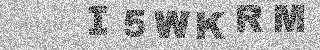 Code de confirmation