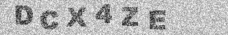 Code de confirmation