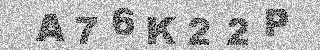 Code de confirmation