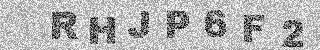 Code de confirmation
