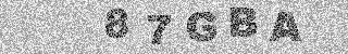 Code de confirmation