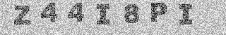 Code de confirmation