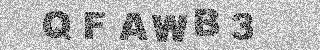Code de confirmation