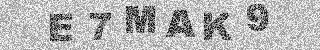 Code de confirmation