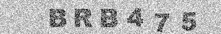 Code de confirmation