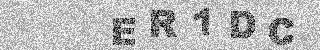 Code de confirmation