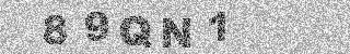 Code de confirmation