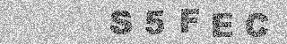 Code de confirmation