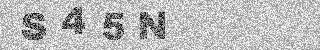 Code de confirmation