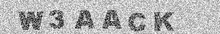 Code de confirmation