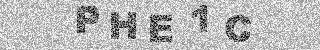 Code de confirmation
