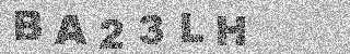 Code de confirmation