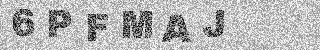 Code de confirmation