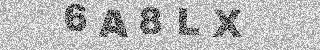 Code de confirmation