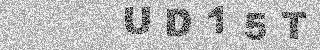 Code de confirmation