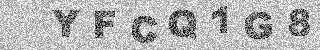 Code de confirmation