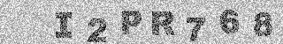 Code de confirmation
