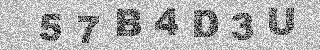 Code de confirmation