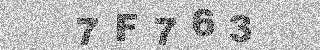 Code de confirmation