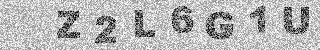 Code de confirmation