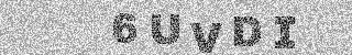 Code de confirmation