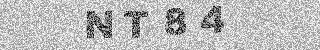 Code de confirmation