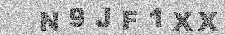 Code de confirmation