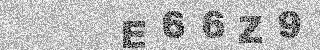 Code de confirmation