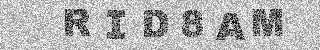 Code de confirmation