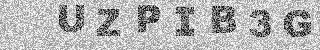 Code de confirmation