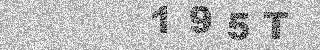 Code de confirmation