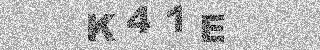 Code de confirmation