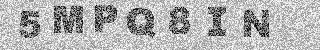 Code de confirmation
